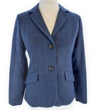 Joules Milford Tweed Blazer