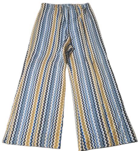 Vintage s bell bottom - 🔥,