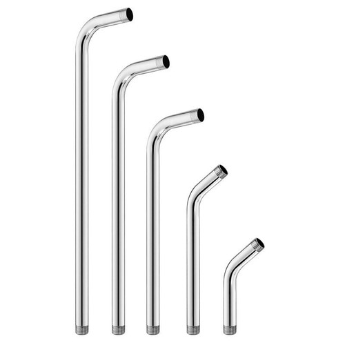 Stainless steel wall mounted - steel,