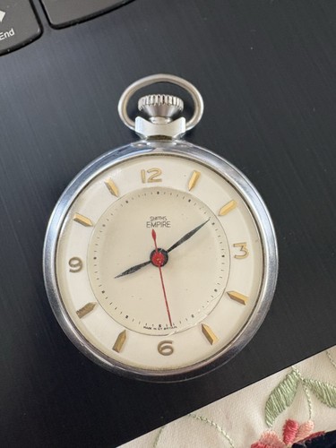 Smiths empire vintage - empire,