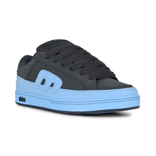 Etnies kingpin skate - kingpin, 2k