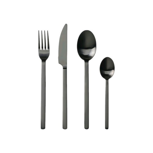 Ikea stockholm 2025 piece - 2025, 24