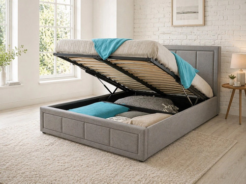 Ottoman storage gas - ottoman,