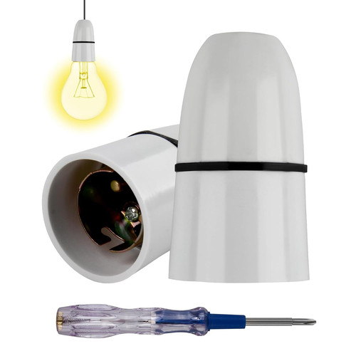 2pcs b22 bayonet light bulb - bayonet,