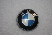 GENUINE BMW 3 SERIES E46