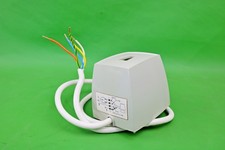 Satchwell Sunvic SM3203