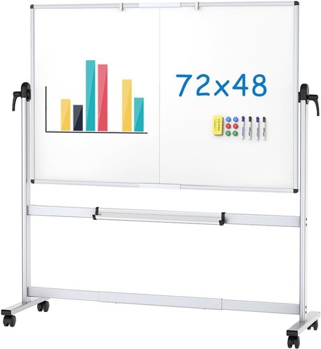 Viz pro double sided mobile - viz-pro,