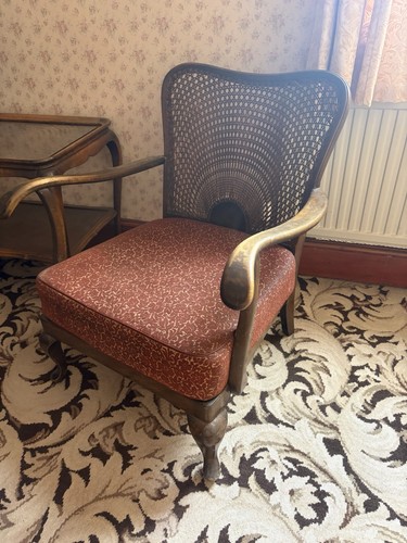 Vintage antique style - antique,