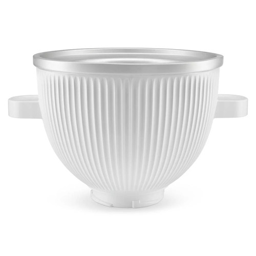 Kitchenaid ice cream maker - kitchenaid,