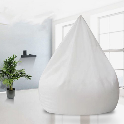 Bean bag inner liner - bean, cover