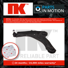 Wishbone / Suspension Arm fits