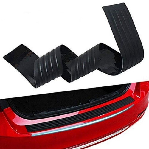 40in high density rubber anti - 40in,
