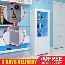 Cabinet Sideboard Unit