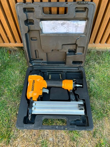 Bostitch hc50fn pneumatic - bostitch, sb-hc50fn