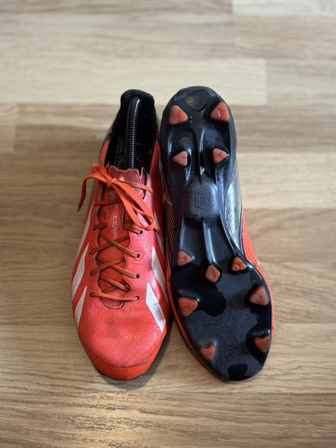 Adidas f50 adizero - f50,