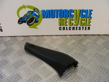 Honda CBR 600 F Panel Fairing