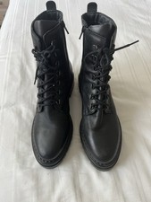 John Lewis Ladies Black