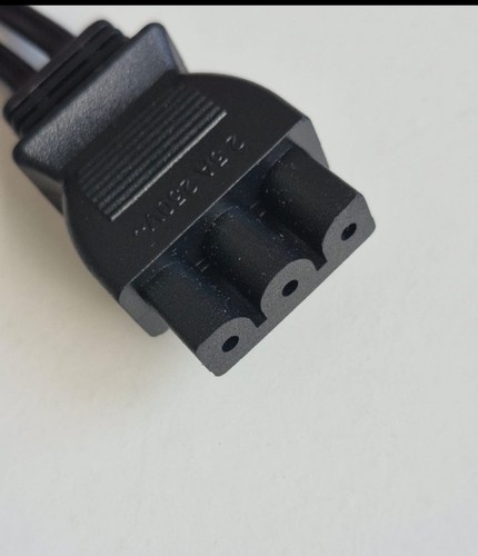 Foot control pedal fit - pedal,