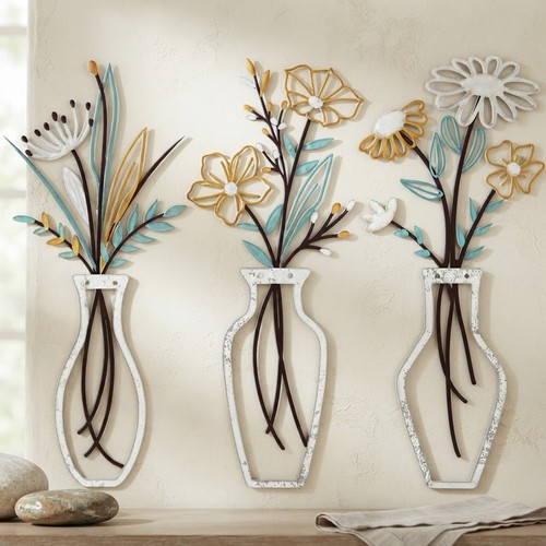 Versatile piece silver - versatile, 3-piece