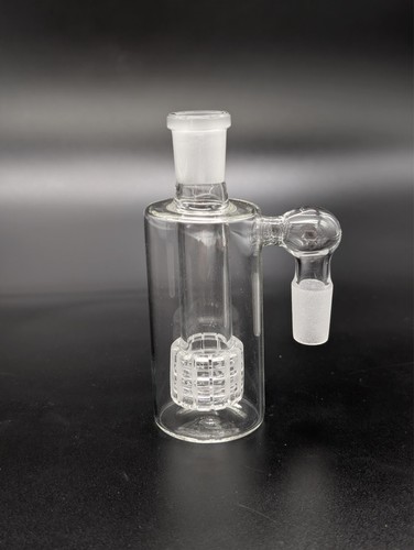 Matrix perc ash - perc,
