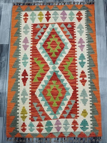 Artisan handmade - artisan,