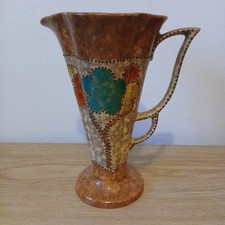 Vintage Art Deco Ditmar Urbach