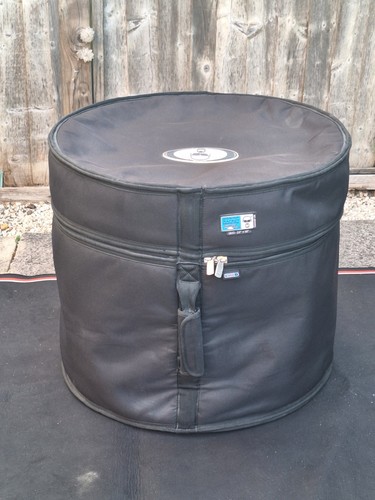 Protection racket 22x18 bass - 22x18",