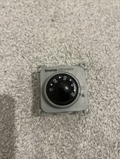 Truma Ultrastore Thermostat