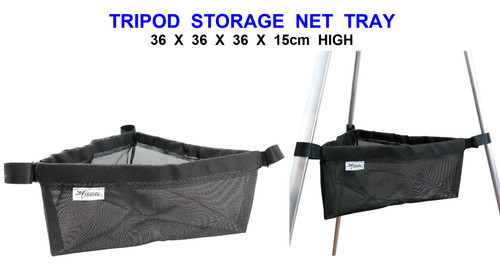 Fladen tripod storage - fladen,