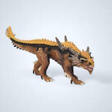 Schleich Dragon Hunter