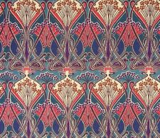 Ianthe Liberty Tana Lawn