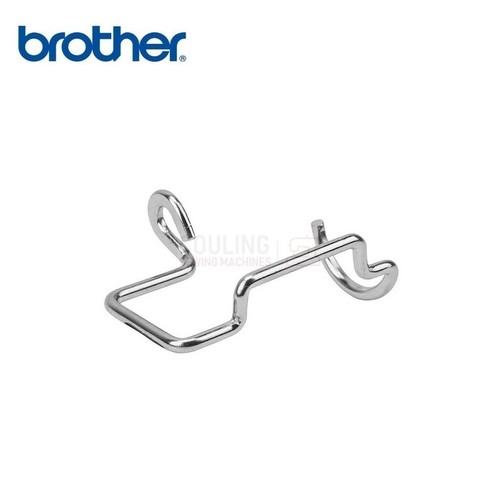 Genuine brother sewing - sewing, machine