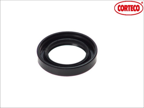 Drive camshaft oil - drive, seal