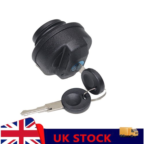 For citroen peugeot - for,