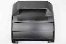 Genuine John Deere R43 Walk