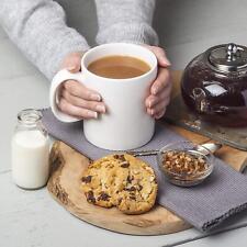 Extra large Big Mug, 1 Pint