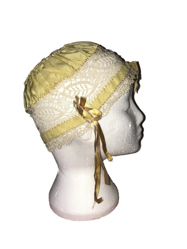 Vintage authentic antique - authentic,