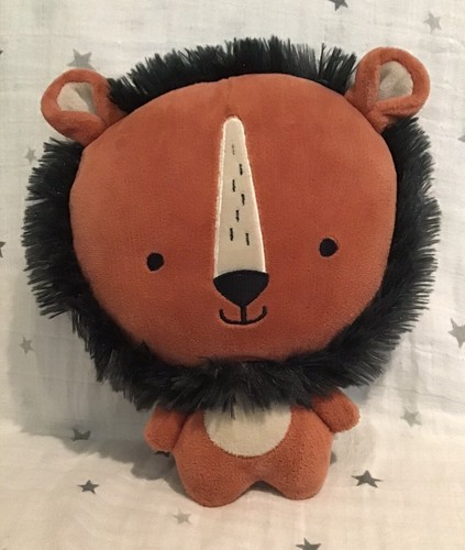 Home hennes mauritz - h&m, &