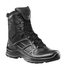 HAIX Black Eagle Tactical 2.0 GTX High Boots, GORE-TEX, Black, Various Sizes