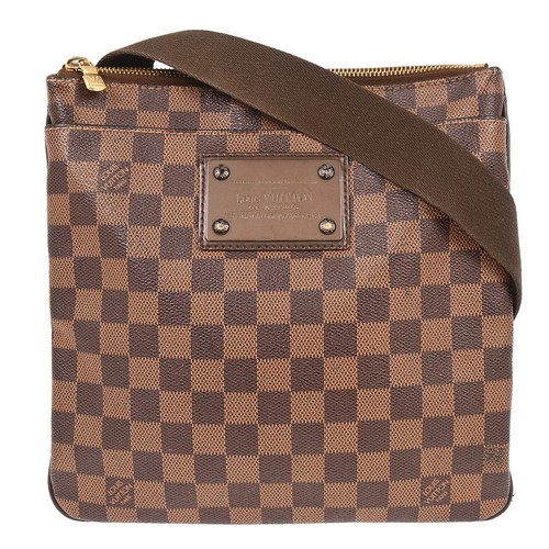 Best01 louis vuitton pochette - louis,