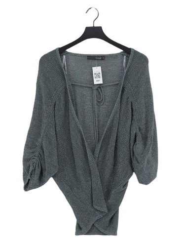 Miss captain tortue women - by,