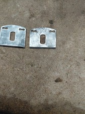 Vintage Spokeshave Bkades 151