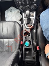 LAND ROVER FREELANDER XS MK2