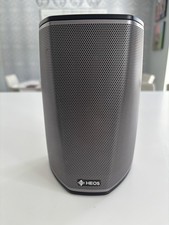 Denon HEOS 1 HS2 Wireless