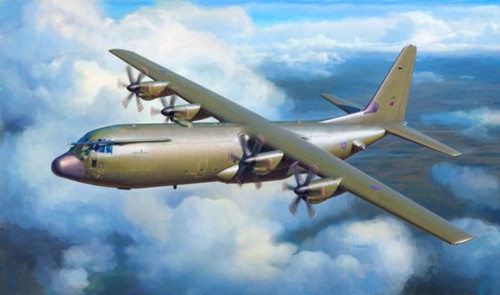 Zvezda heavy transport - zvezda,