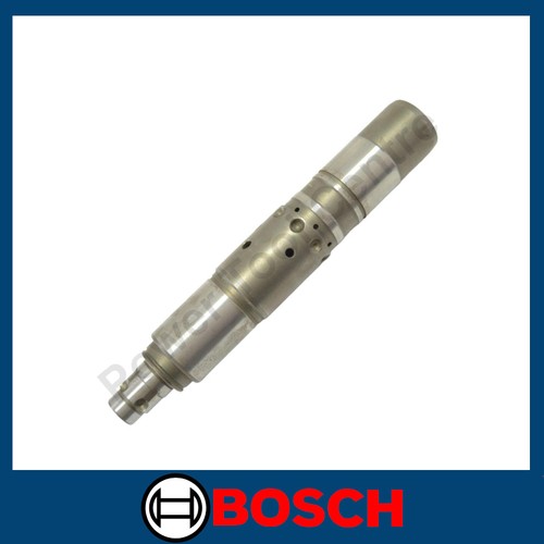 Bosch 1615806229 hammer pipe - bosch,