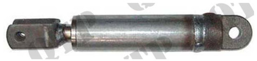 Trailer brake ram cylinder - ram,