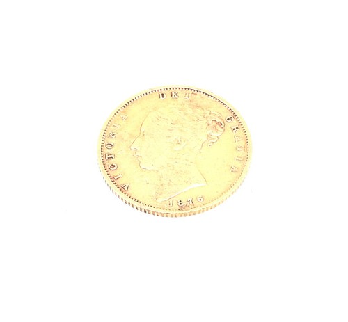 1876 gold half - 1876,