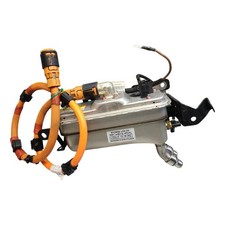 BMW G30 G31 5 Series Battery Aux Heater 9490555