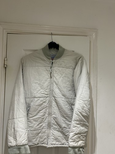 Vintage karrimor philipe - vintage,